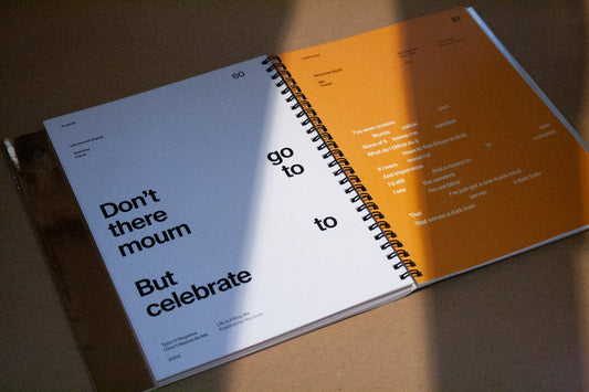 StudioKits: Foils & Varnish